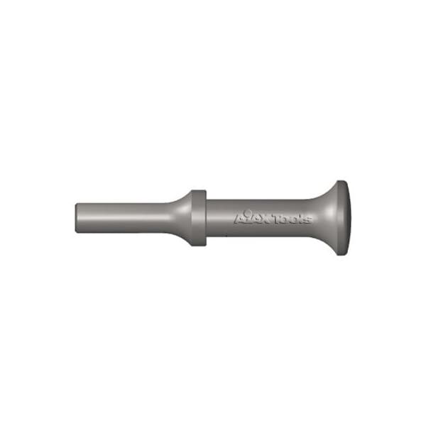 HAMMER .401 SMOOTHING -1-3/4" DIAM